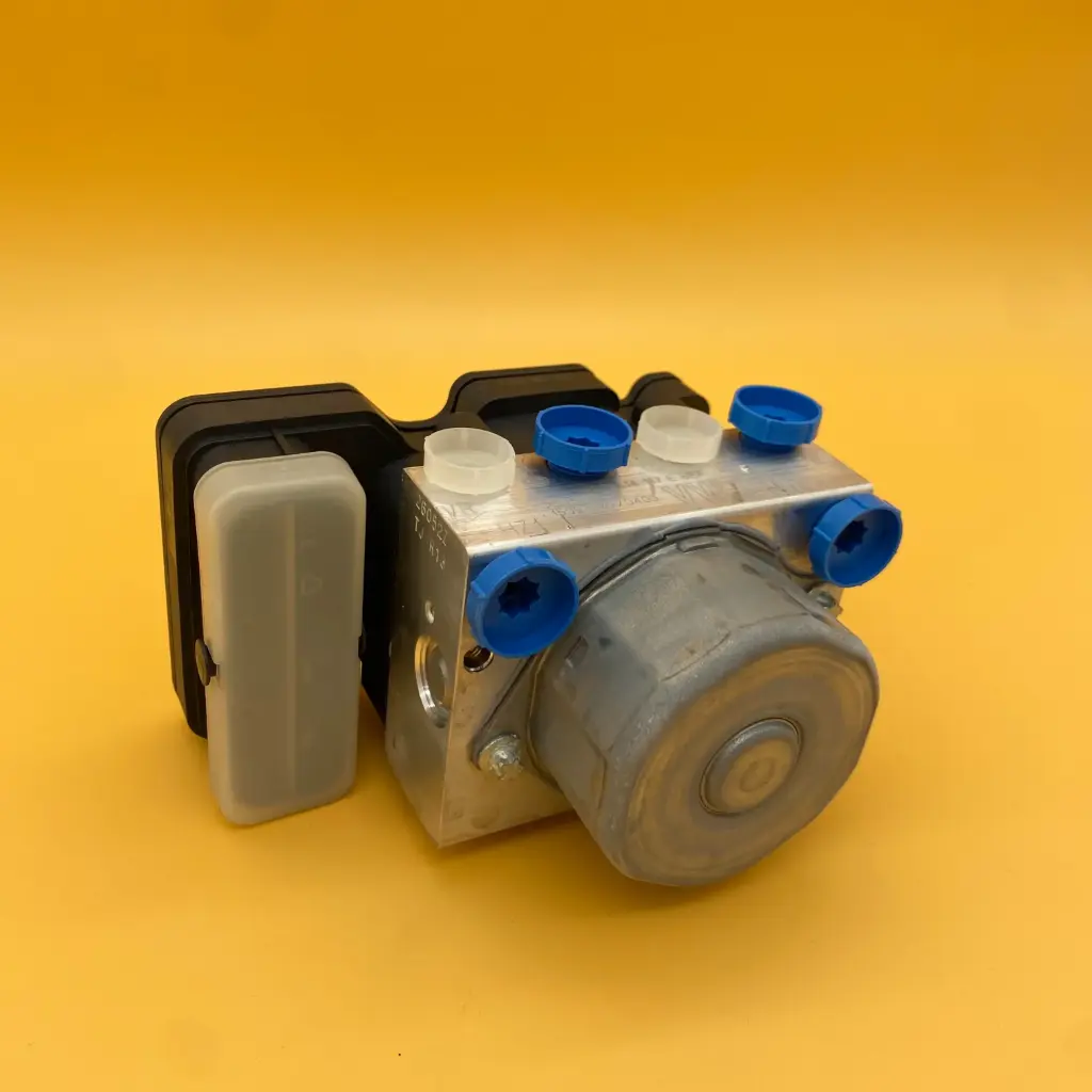 VW 6R0907379 ABS總成