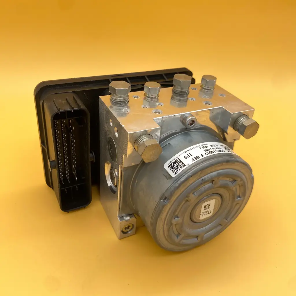 VW 3Q0614517 ABS總成