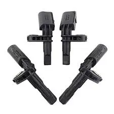 VW WHT 輪速感應器套裝 原廠件 ATE製 工業包裝改裝 (WHT003856)