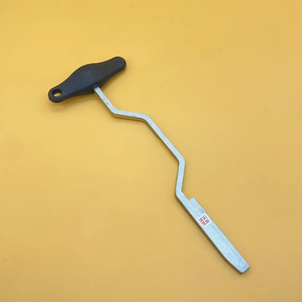 VAG DSG DQ200 特工 機電總成 拆離器