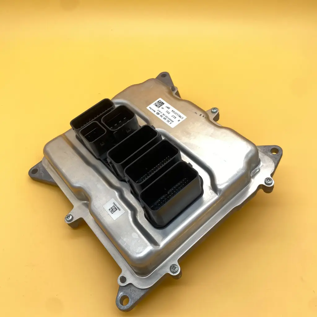 BMW N20 8617551 全新副廠件