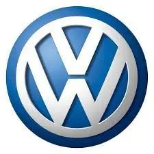 ＜租賃S003＞ VW AUDI SKODA 原廠診斷系統  含工程師軟體