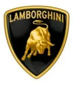 ＜租賃S004＞ LAMBORGHINI 原廠診斷系統