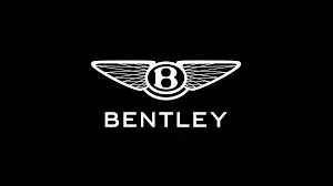 ＜租賃S005＞ BENTLEY 原廠診斷系統
