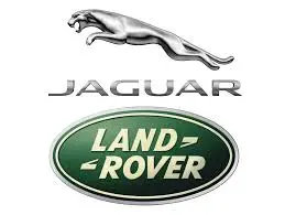 ＜租賃S006＞ 路虎 捷豹 原廠診斷系統 JLR 含工程師軟體