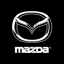 ＜租賃S011＞ MAZDA 原廠診斷系統 IDS MDARS 含工程師軟體