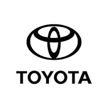 ＜租賃S012＞ TOYOTA 原廠診斷系統 IDS