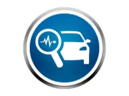 ＜租賃S013＞ FORD MAZDA 診斷系統 FORScan