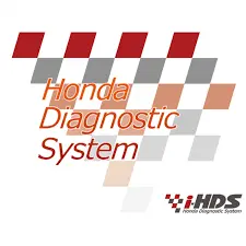＜租賃S014＞ HONDA 原廠診斷系統 HDS